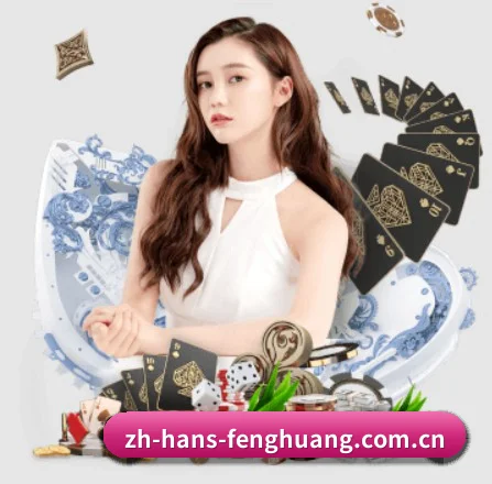 专栏采编版图扩充