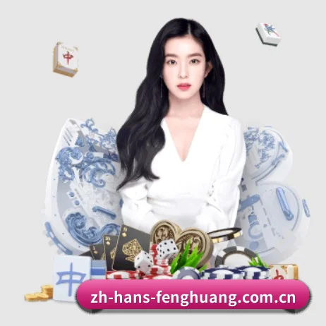 战术沙盘 App 破局